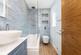 Additional image 12 of Chalkdown, Stevenage, Hertfordshire, SG2