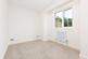 Additional image 13 of Chalkdown, Stevenage, Hertfordshire, SG2
