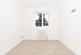 Additional image 14 of Chalkdown, Stevenage, Hertfordshire, SG2