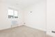 Additional image 15 of Chalkdown, Stevenage, Hertfordshire, SG2