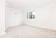 Additional image 16 of Chalkdown, Stevenage, Hertfordshire, SG2