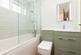 Additional image 17 of Chalkdown, Stevenage, Hertfordshire, SG2