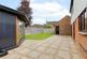 Additional image 18 of Chalkdown, Stevenage, Hertfordshire, SG2