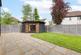 Additional image 19 of Chalkdown, Stevenage, Hertfordshire, SG2