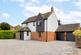 Additional image 20 of Chalkdown, Stevenage, Hertfordshire, SG2