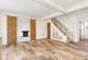 Additional image 3 of Chalkdown, Stevenage, Hertfordshire, SG2