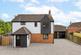 Additional image 21 of Chalkdown, Stevenage, Hertfordshire, SG2