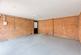 Additional image 22 of Chalkdown, Stevenage, Hertfordshire, SG2