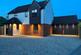 Additional image 23 of Chalkdown, Stevenage, Hertfordshire, SG2