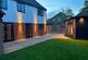 Additional image 24 of Chalkdown, Stevenage, Hertfordshire, SG2