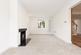 Additional image 4 of Chalkdown, Stevenage, Hertfordshire, SG2