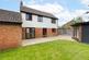 Additional image 5 of Chalkdown, Stevenage, Hertfordshire, SG2