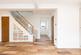 Additional image 6 of Chalkdown, Stevenage, Hertfordshire, SG2