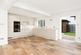 Additional image 7 of Chalkdown, Stevenage, Hertfordshire, SG2