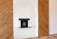 Additional image 8 of Chalkdown, Stevenage, Hertfordshire, SG2