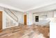 Additional image 9 of Chalkdown, Stevenage, Hertfordshire, SG2
