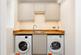 Additional image 10 of Chalkdown, Stevenage, Hertfordshire, SG2