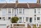 King Street, Worthing
