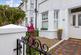 Additional image 29 of King Street, Worthing