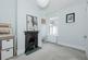 Additional image 8 of King Street, Worthing