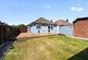 Bedfont Close, Feltham photo 2