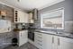 Bedfont Close, Feltham photo 3