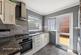 Bedfont Close, Feltham photo 4