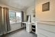 Additional image 11 of Margaret Avenue, Halesowen