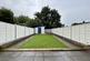 Additional image 15 of Margaret Avenue, Halesowen