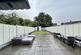 Additional image 16 of Margaret Avenue, Halesowen