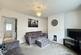 Additional image 6 of Margaret Avenue, Halesowen