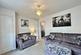 Additional image 7 of Margaret Avenue, Halesowen