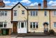Margaret Avenue, Halesowen