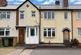 Additional image 19 of Margaret Avenue, Halesowen