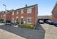 Brooke Way, Stowmarket, IP14