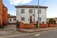 Little Caldmore, WALSALL