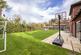 Additional image 11 of High Elms, Harpenden