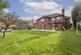 Additional image 12 of High Elms, Harpenden