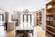 Additional image 3 of High Elms, Harpenden