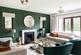 Additional image 4 of High Elms, Harpenden
