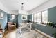 Additional image 6 of High Elms, Harpenden