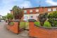 Caldmore Road, Walsall