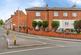 Additional image 11 of Caldmore Road, Walsall