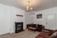 Additional image 3 of Caldmore Road, Walsall