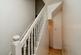 Additional image 6 of Caldmore Road, Walsall