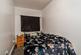 Additional image 8 of Caldmore Road, Walsall