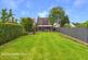 Rope Lane, Crewe photo 5