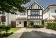 Foscote Road, London NW4
