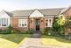 Saxon Close, Market Harborough