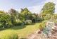 Additional image 13 of Saxon Close, Market Harborough